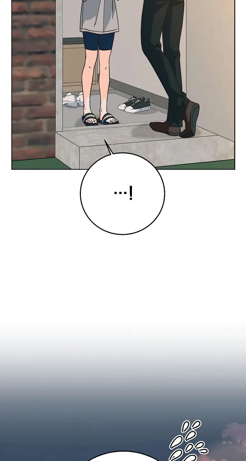 Spring Fever Chapter 7 page 32 - 