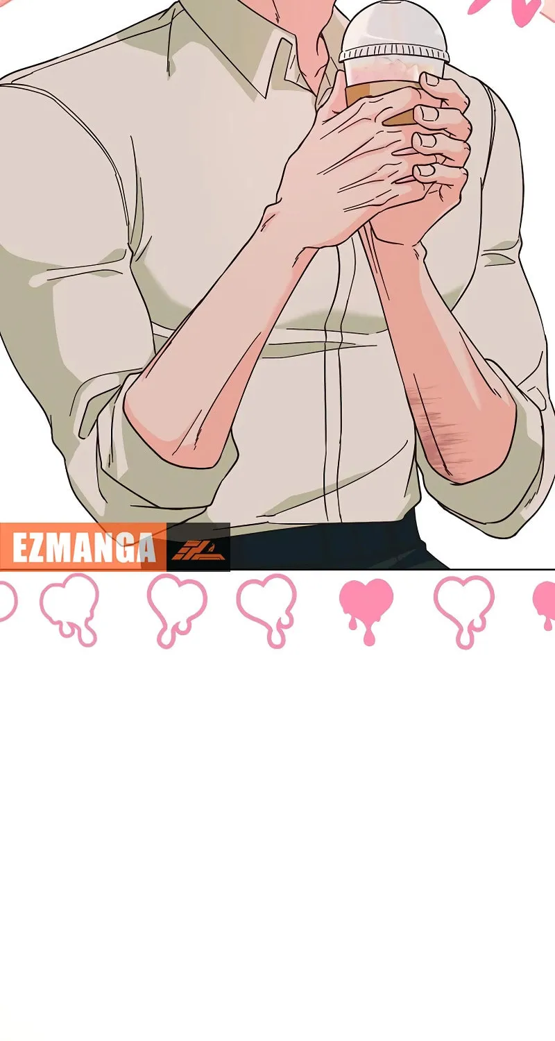Spring Fever Chapter 7 page 40 - 