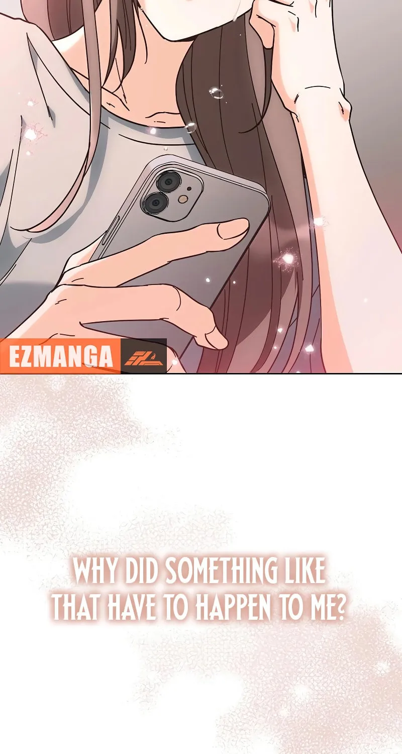 Spring Fever Chapter 7 page 5 - 