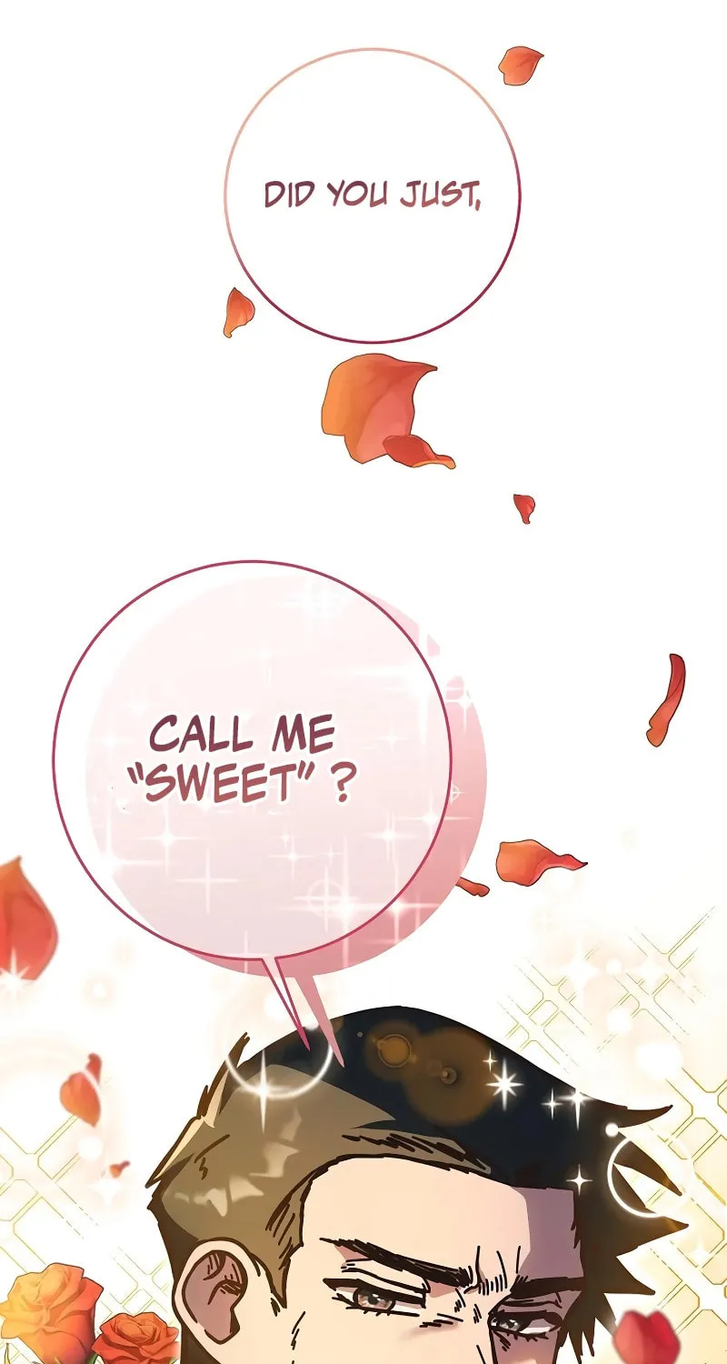 Spring Fever Chapter 7 page 42 - 