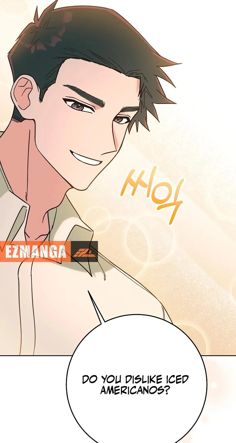 Spring Fever Chapter 7 page 49 - 