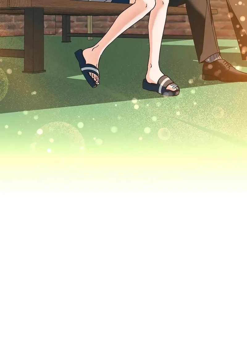 Spring Fever Chapter 7 page 52 - 