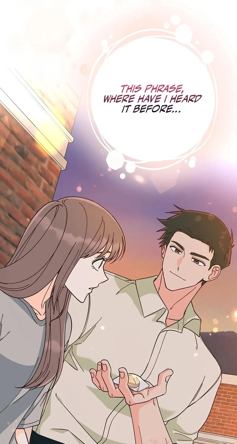 Spring Fever Chapter 7 page 56 - 