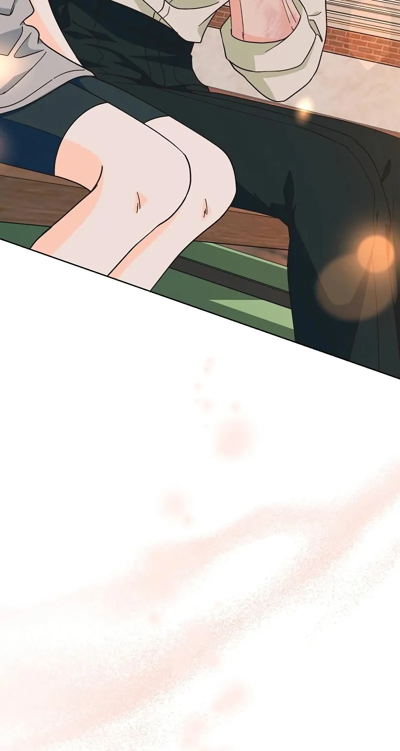Spring Fever Chapter 7 page 57 - 