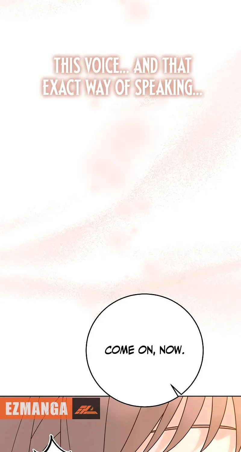 Spring Fever Chapter 7 page 58 - 