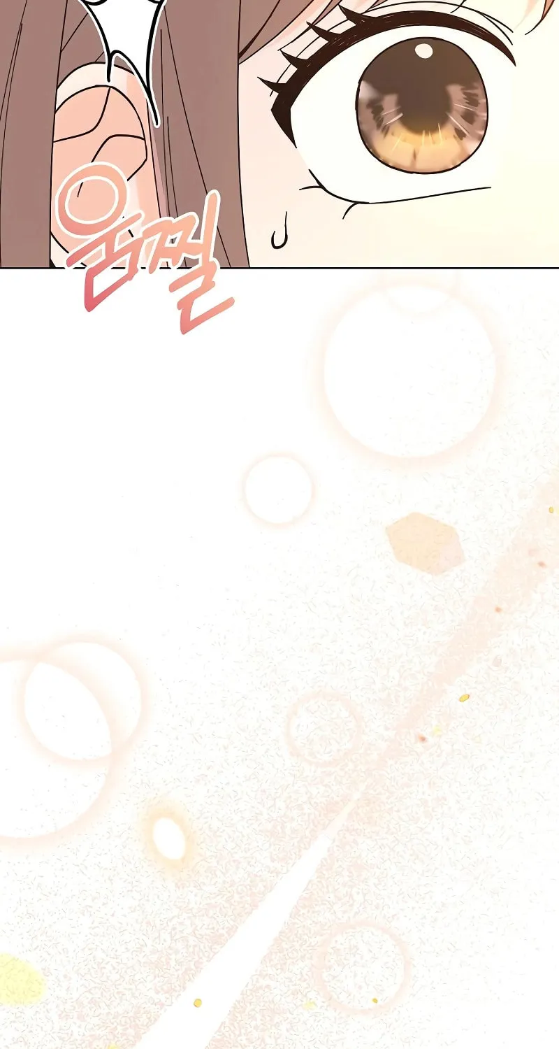 Spring Fever Chapter 7 page 59 - 