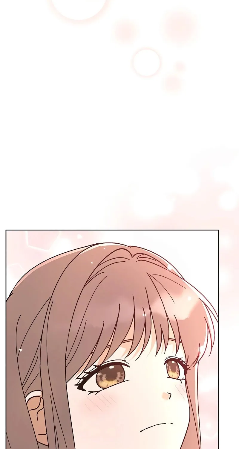 Spring Fever Chapter 7 page 62 - 