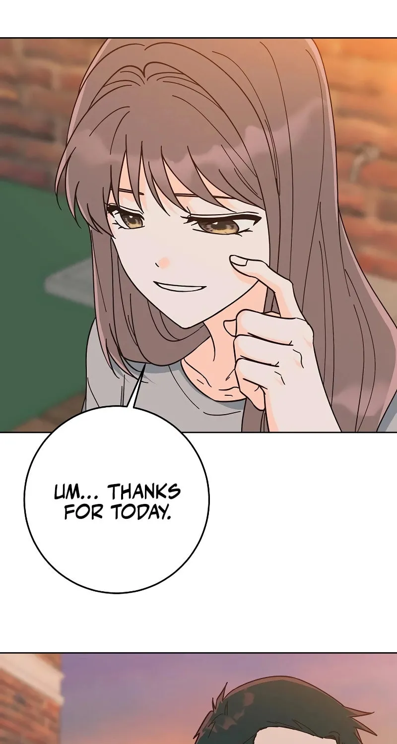 Spring Fever Chapter 7 page 65 - 