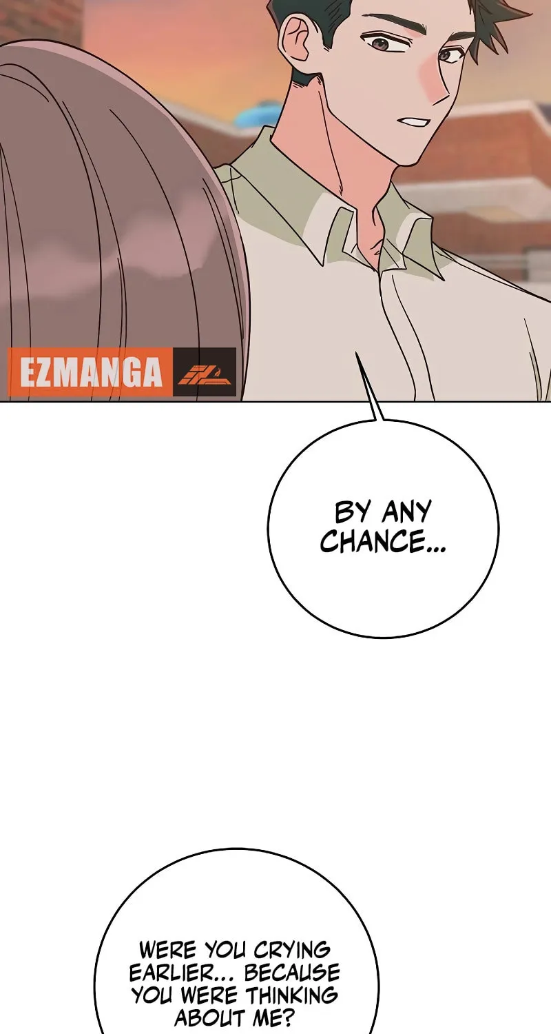 Spring Fever Chapter 7 page 66 - 