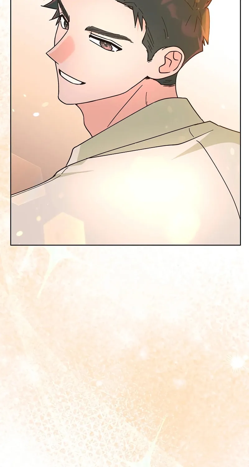 Spring Fever Chapter 7 page 73 - 