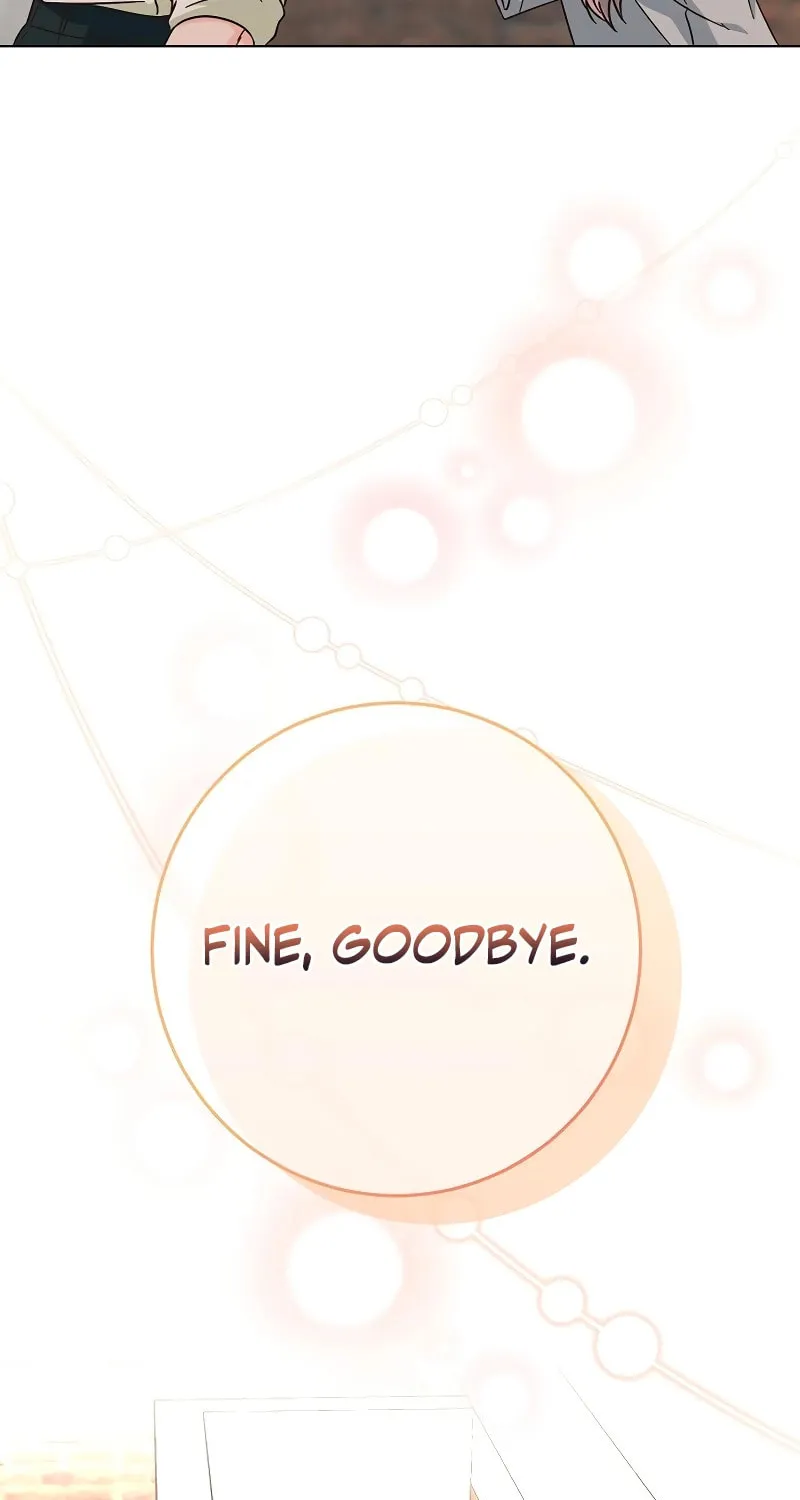 Spring Fever Chapter 7 page 75 - 