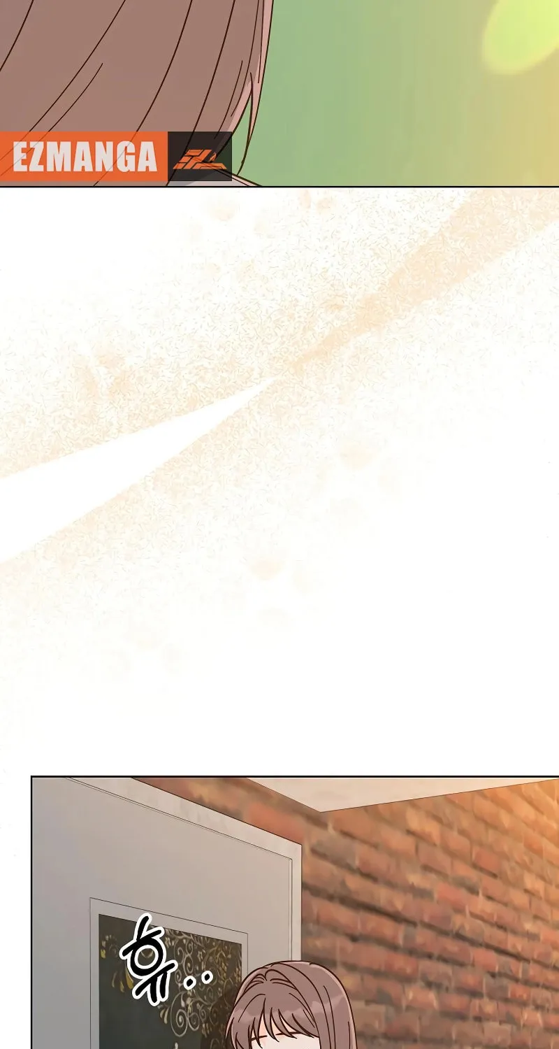 Spring Fever Chapter 7 page 77 - 