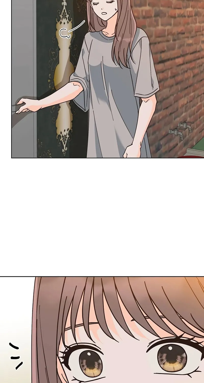 Spring Fever Chapter 7 page 78 - 