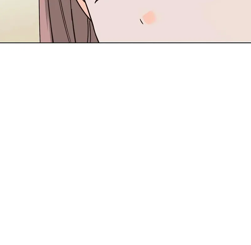 Spring Fever Chapter 7 page 79 - 