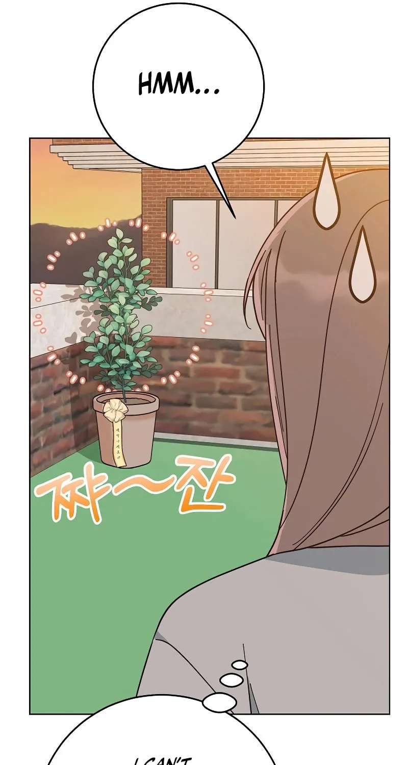 Spring Fever Chapter 7 page 80 - 