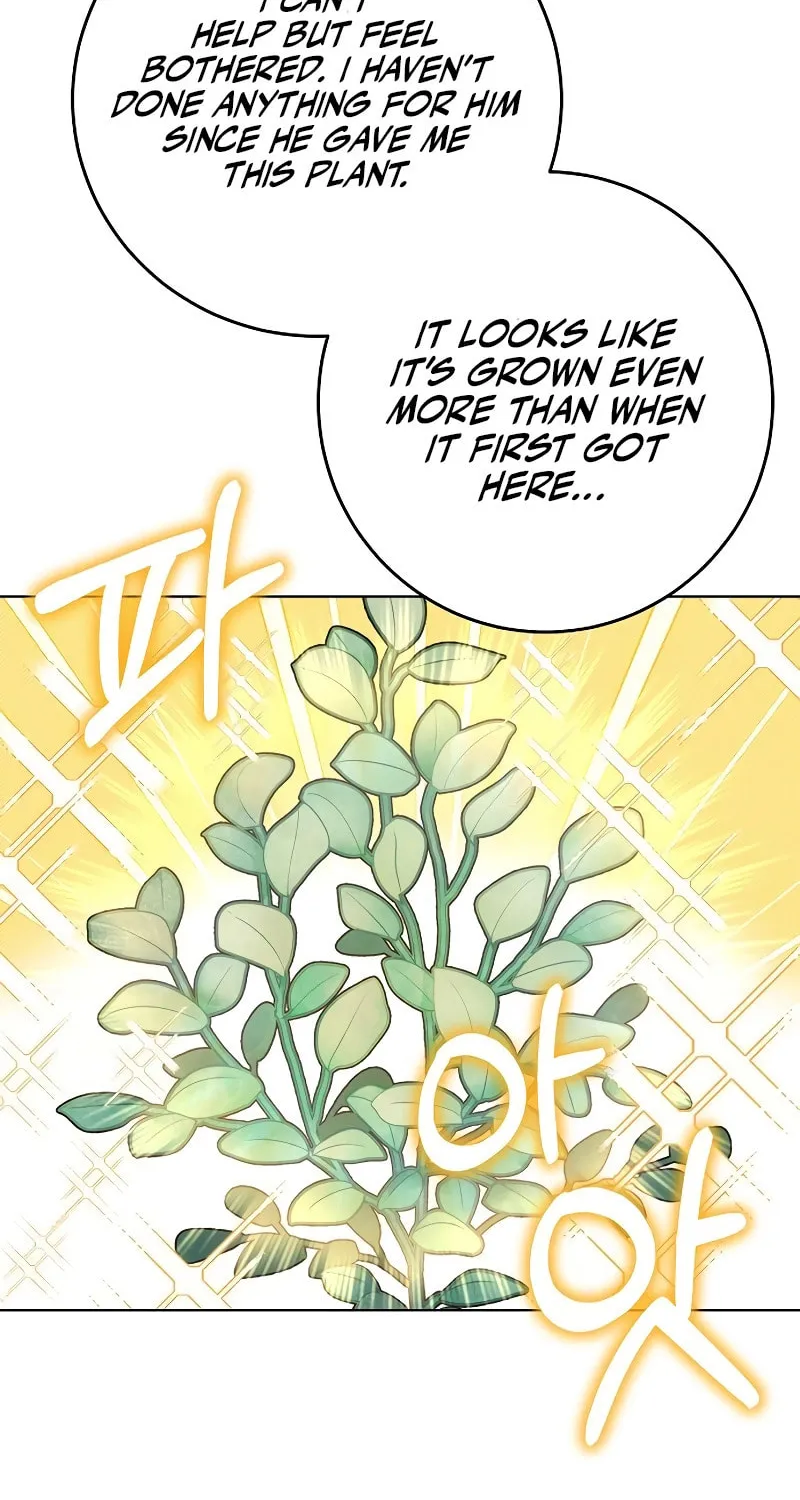Spring Fever Chapter 7 page 81 - 