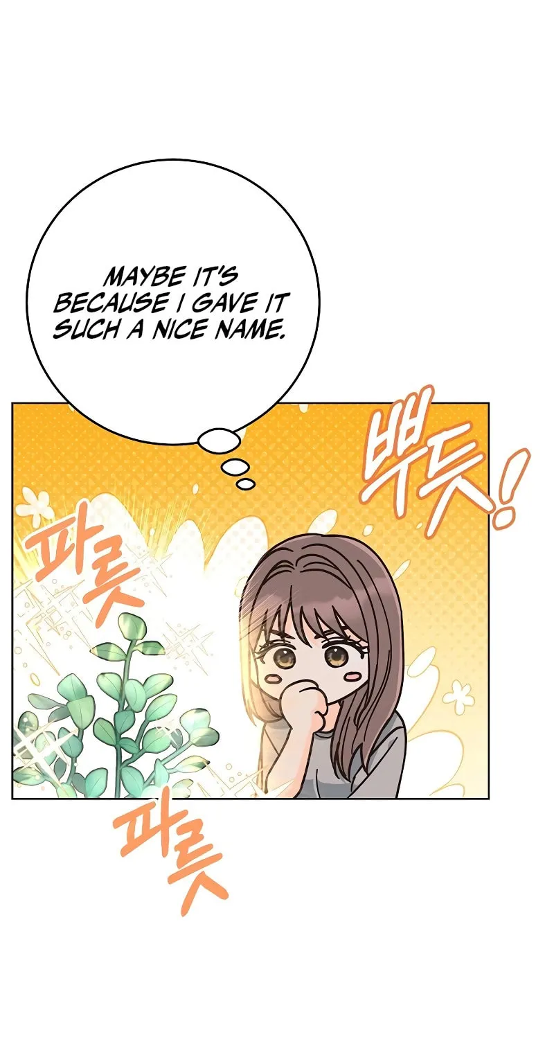 Spring Fever Chapter 7 page 82 - 