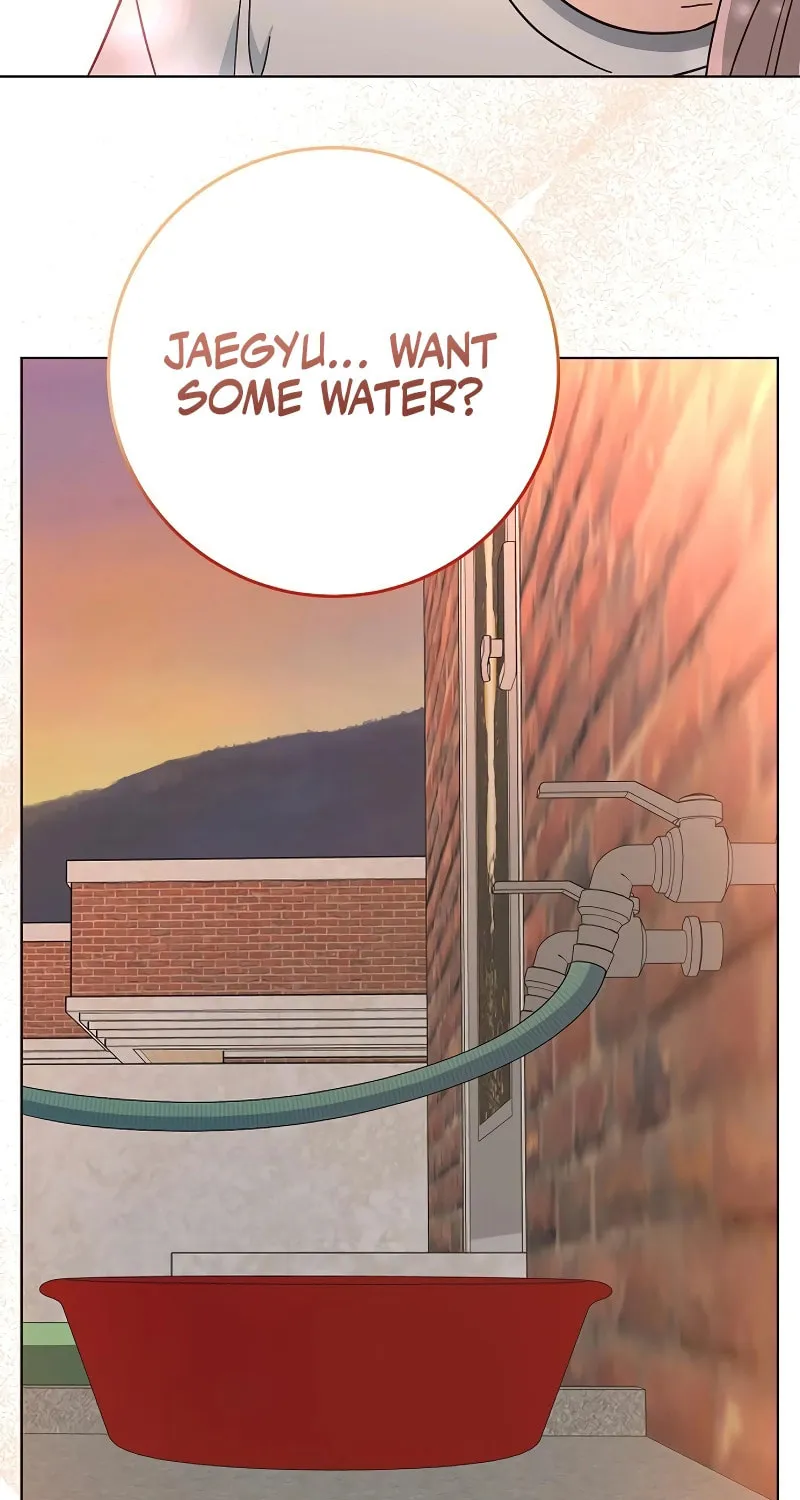 Spring Fever Chapter 7 page 84 - 