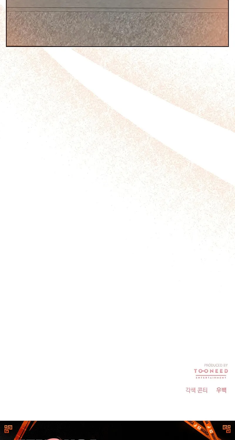 Spring Fever Chapter 7 page 85 - 
