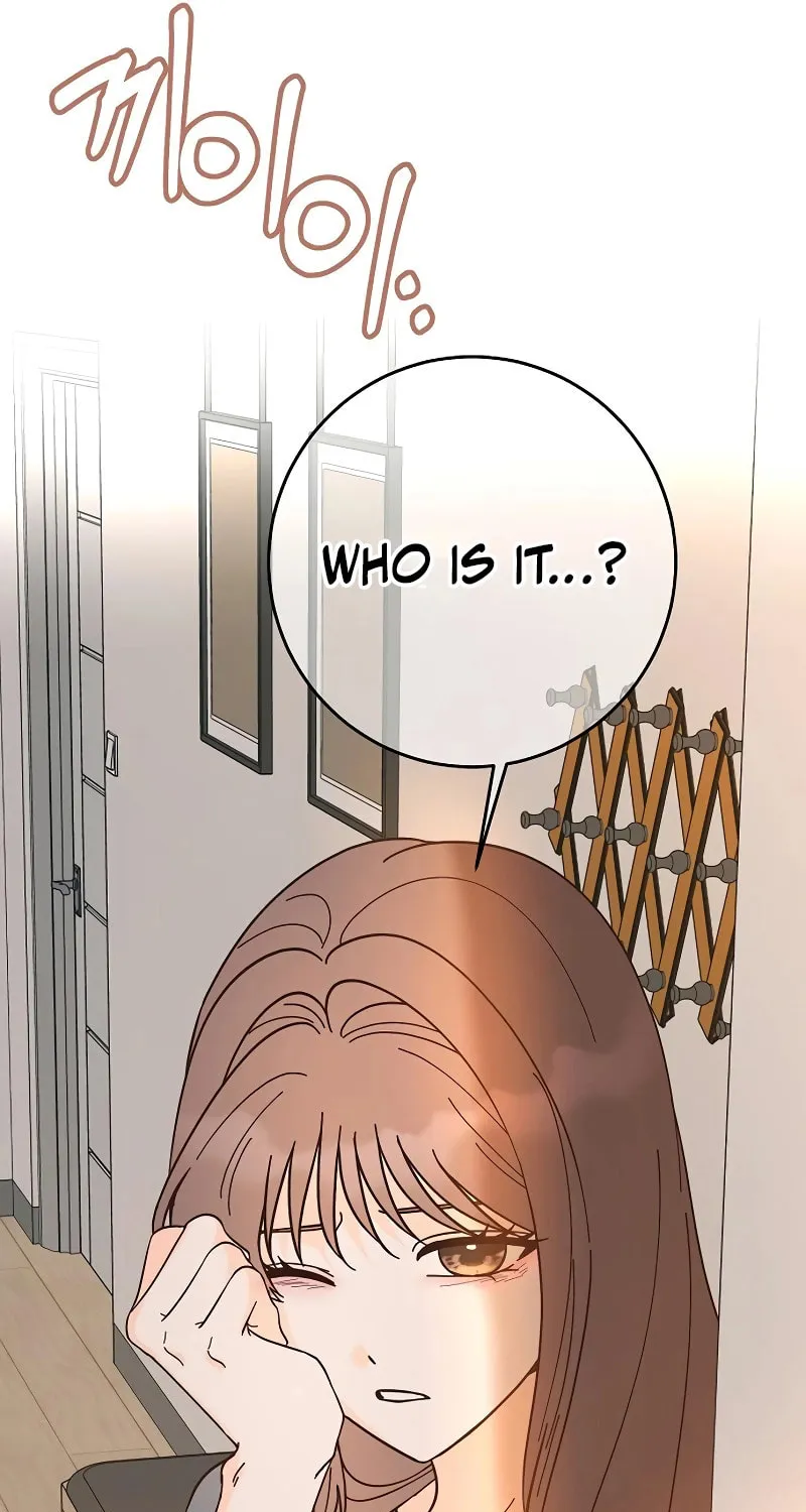 Spring Fever Chapter 7 page 10 - 