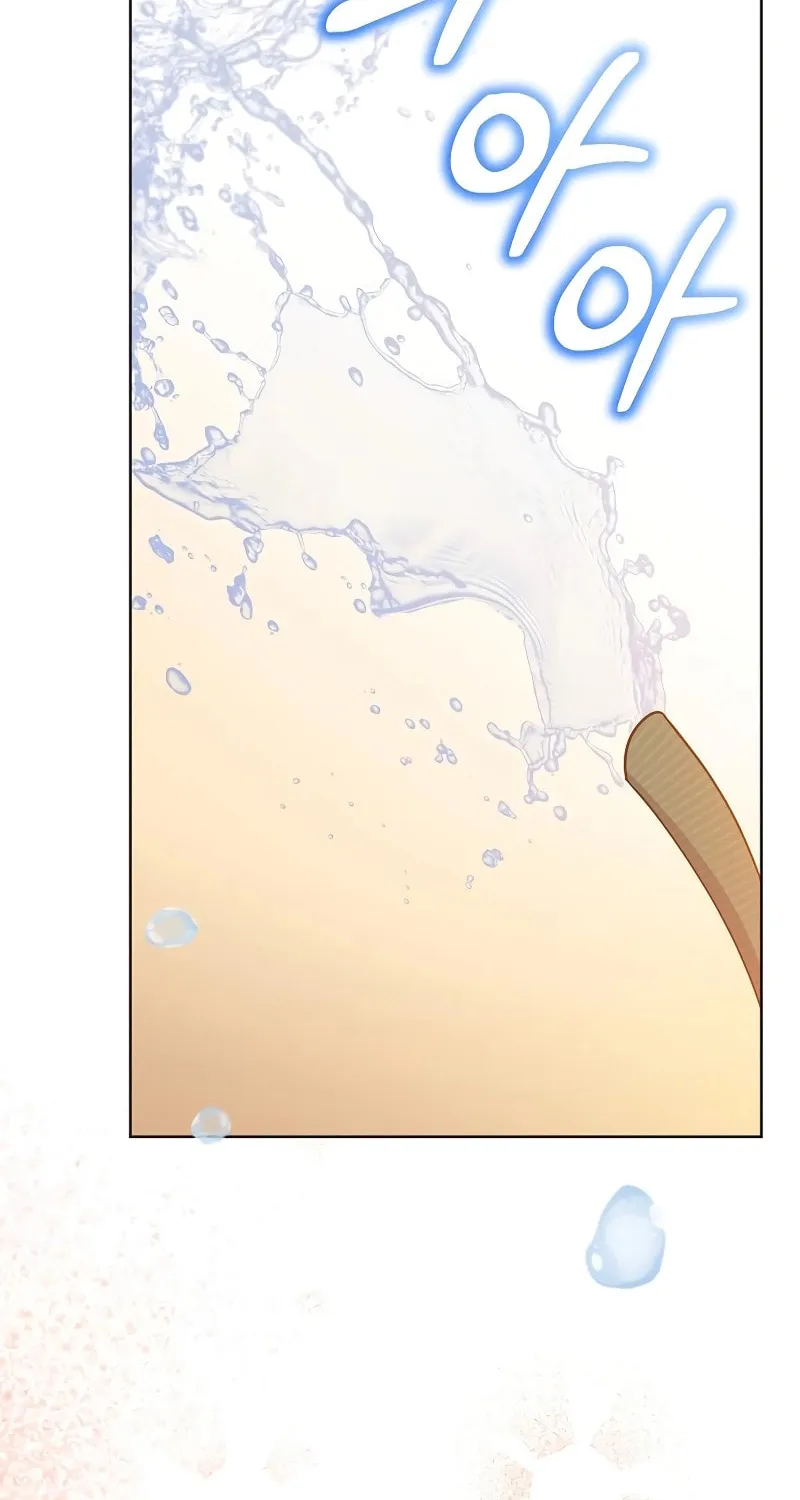 Spring Fever Chapter 8 page 2 - 