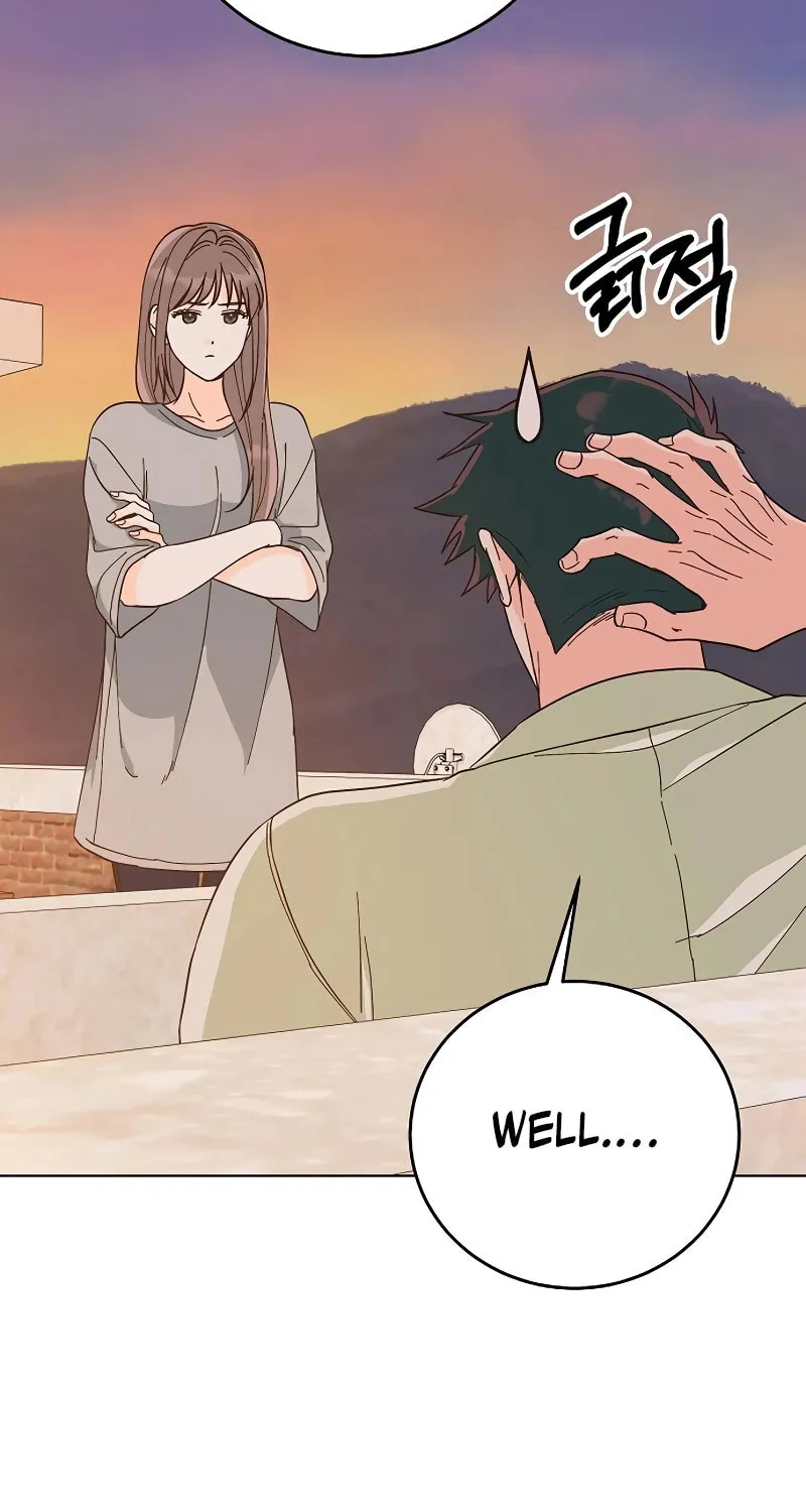 Spring Fever Chapter 8 page 11 - 