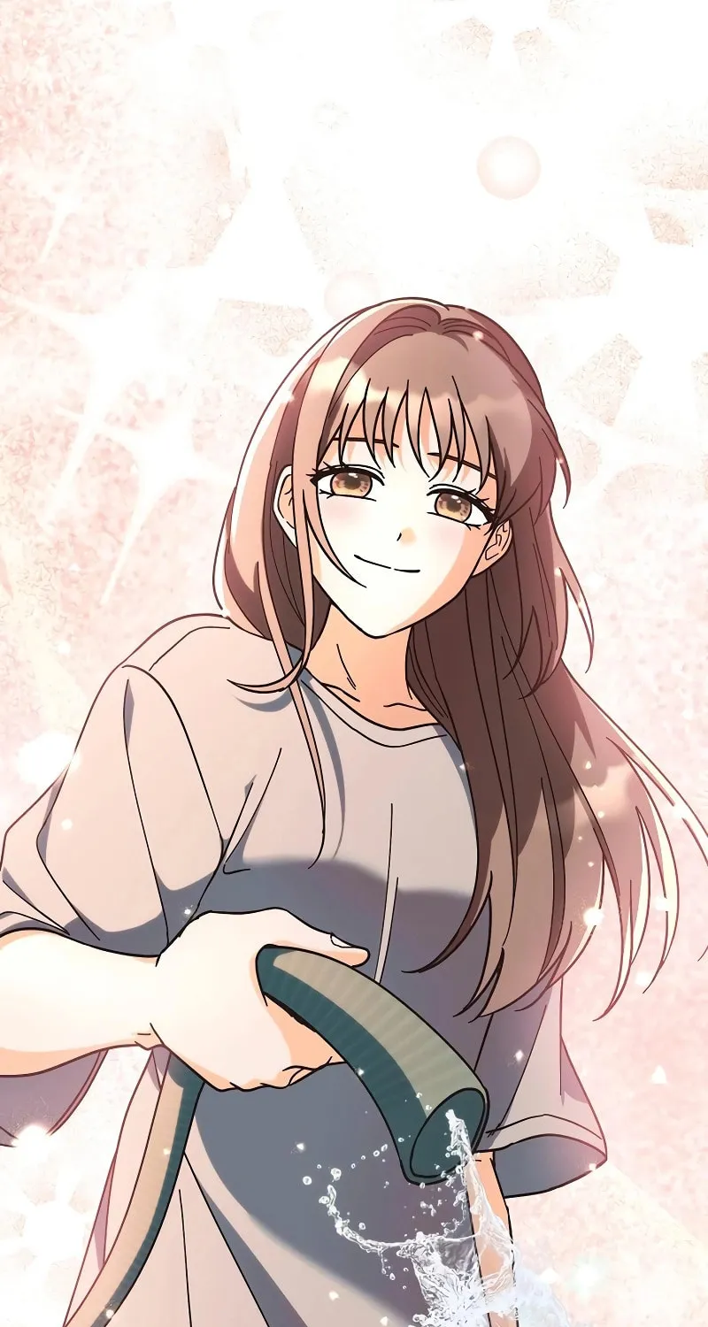 Spring Fever Chapter 8 page 3 - 