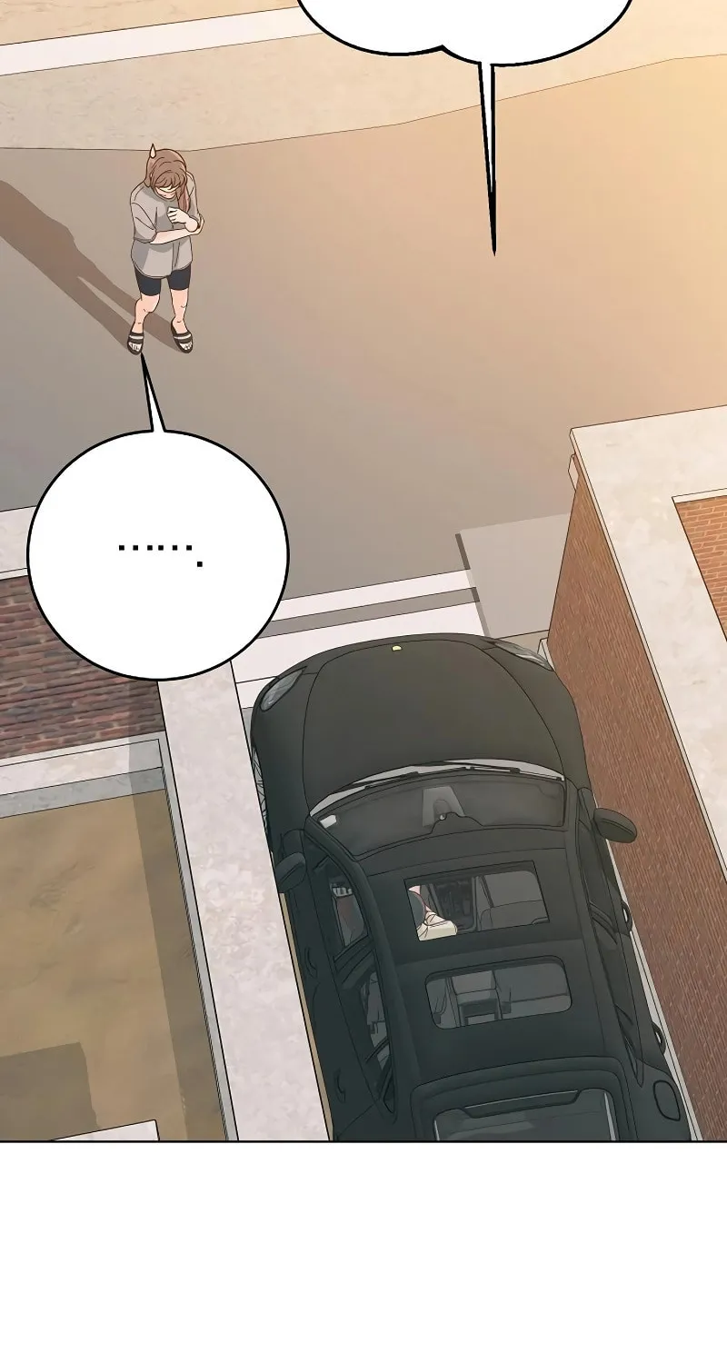 Spring Fever Chapter 8 page 23 - 