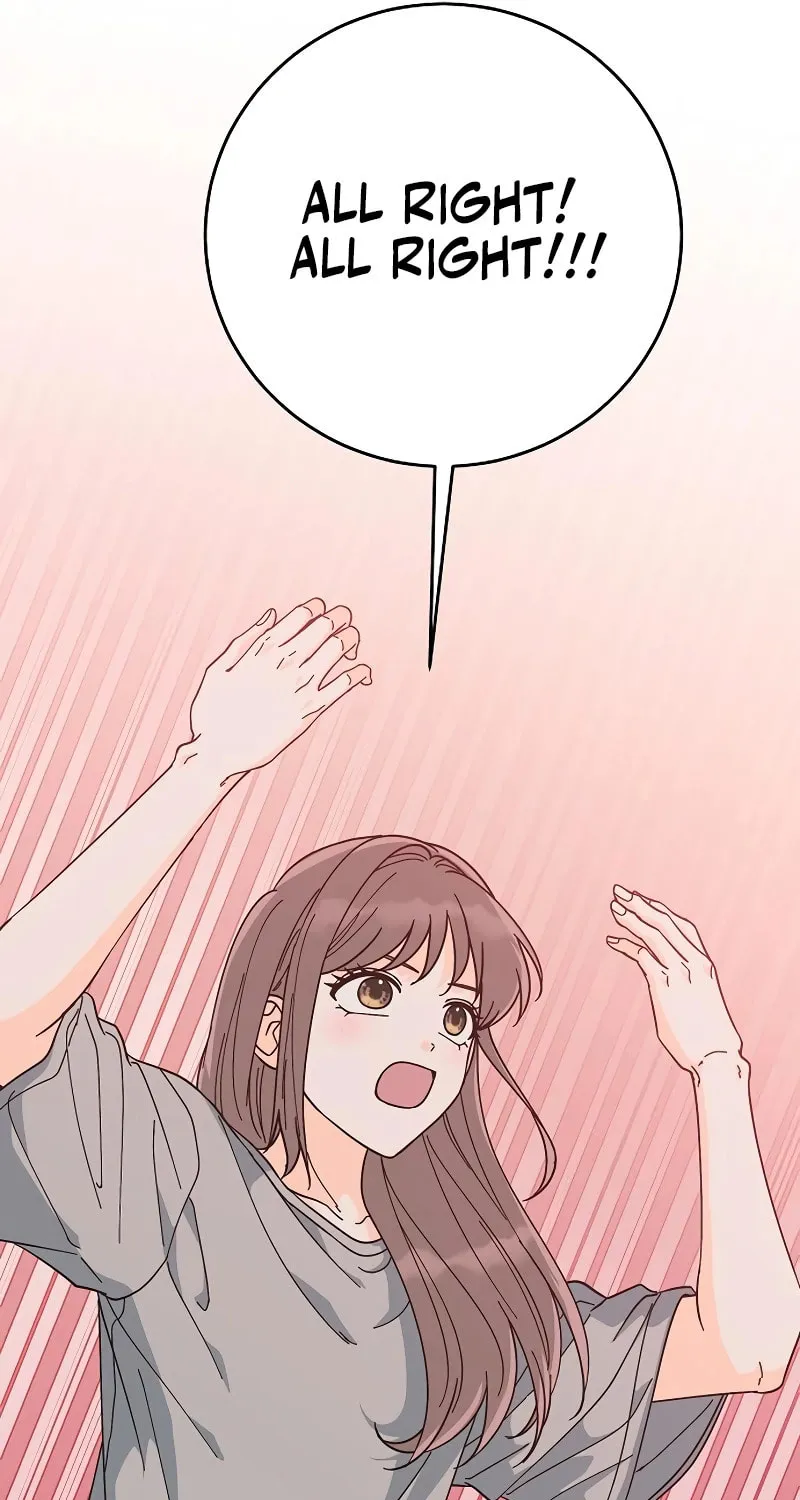 Spring Fever Chapter 8 page 25 - 