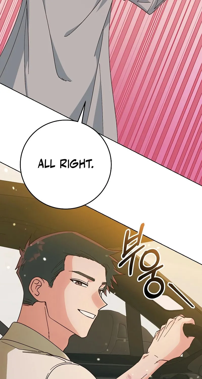 Spring Fever Chapter 8 page 26 - 