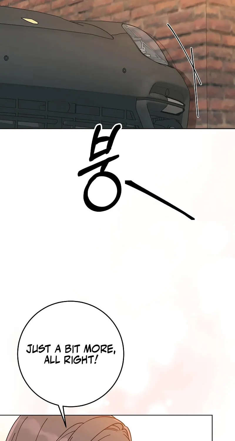 Spring Fever Chapter 8 page 28 - 