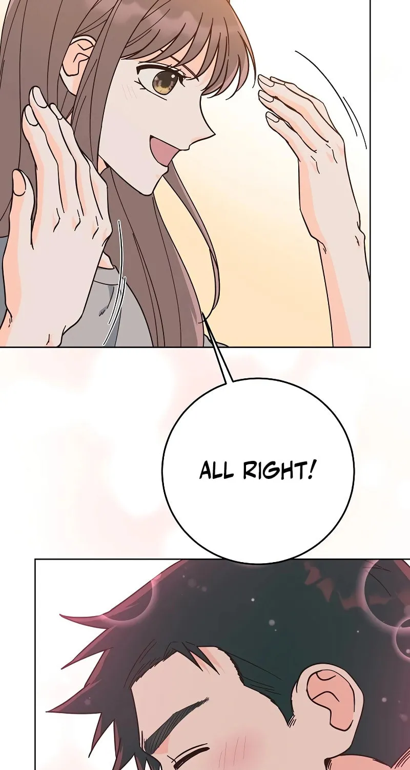 Spring Fever Chapter 8 page 29 - 