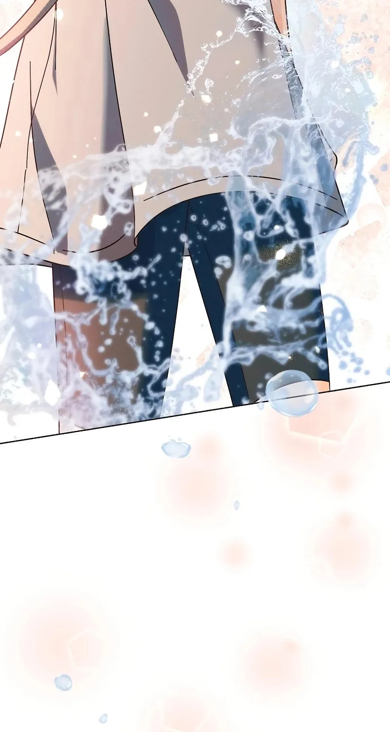 Spring Fever Chapter 8 page 4 - 