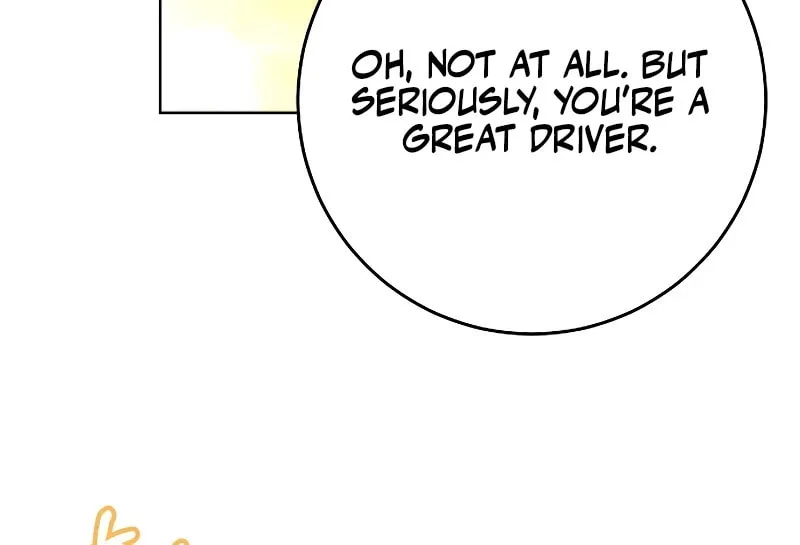 Spring Fever Chapter 8 page 33 - 