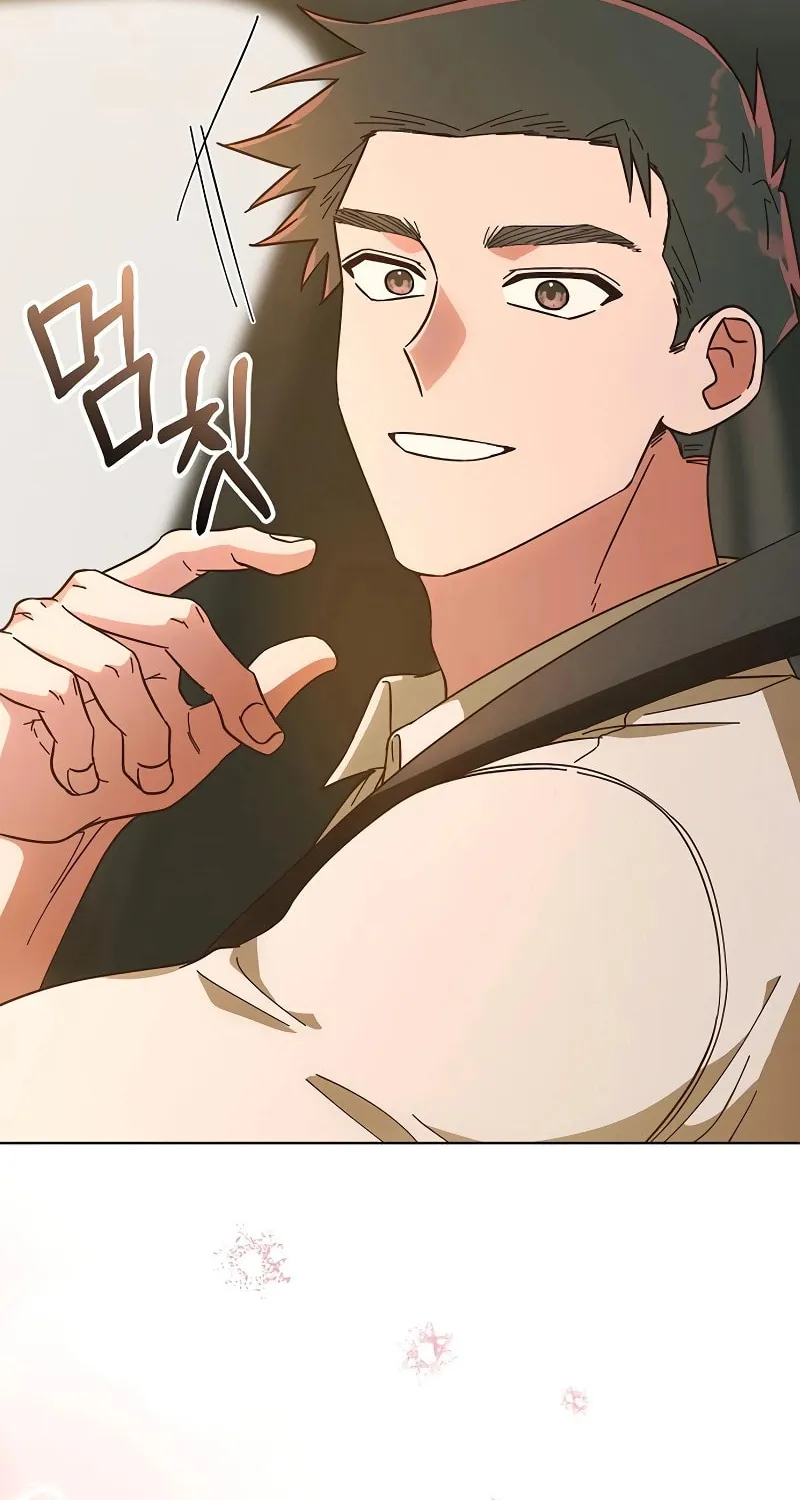 Spring Fever Chapter 8 page 35 - 