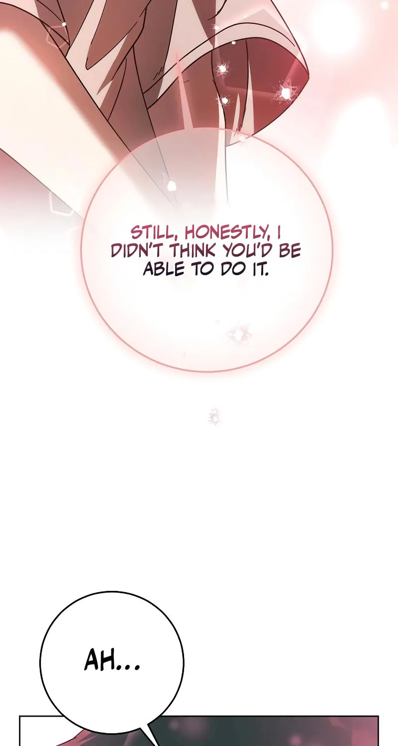 Spring Fever Chapter 8 page 37 - 