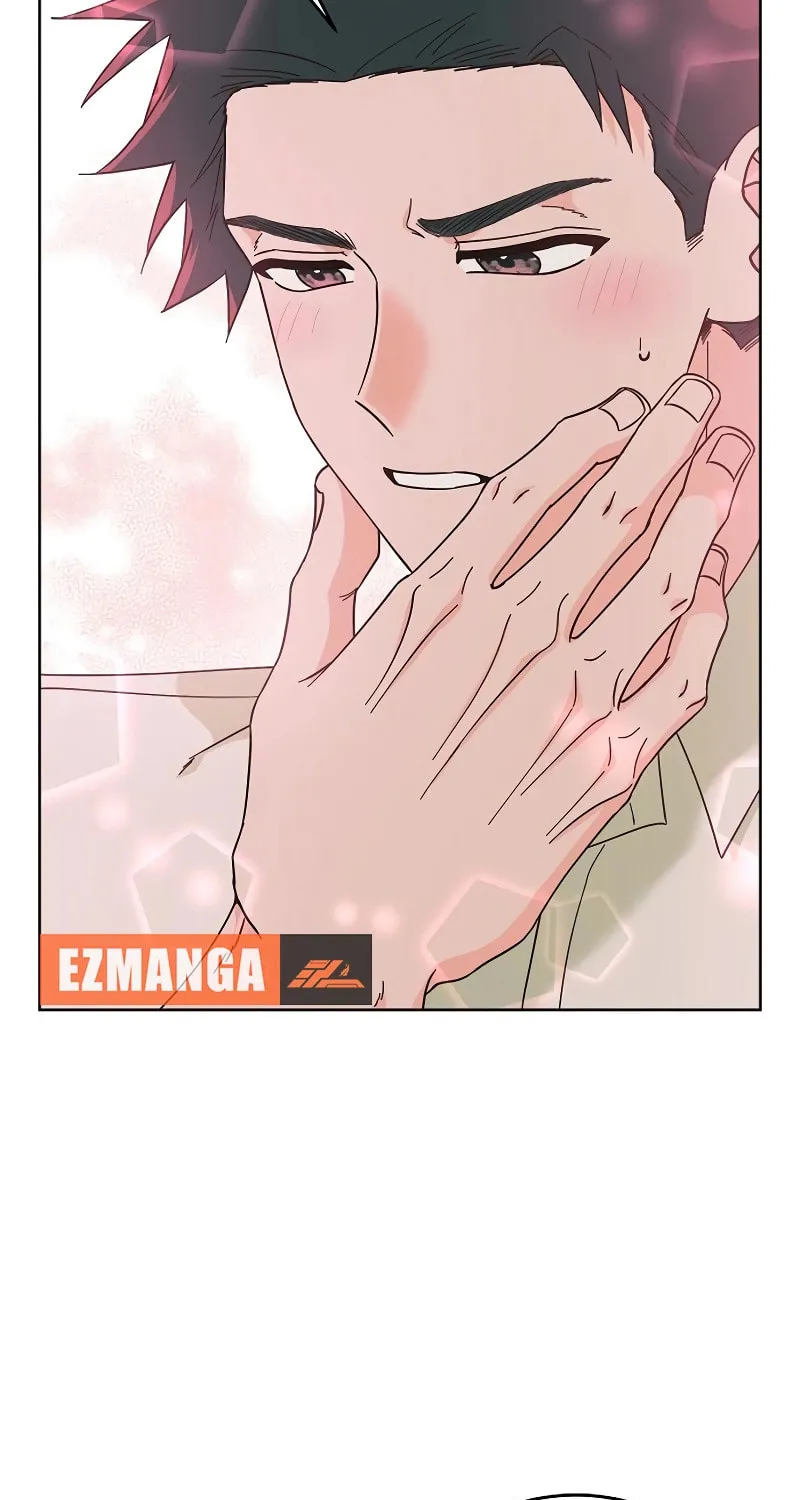 Spring Fever Chapter 8 page 38 - 
