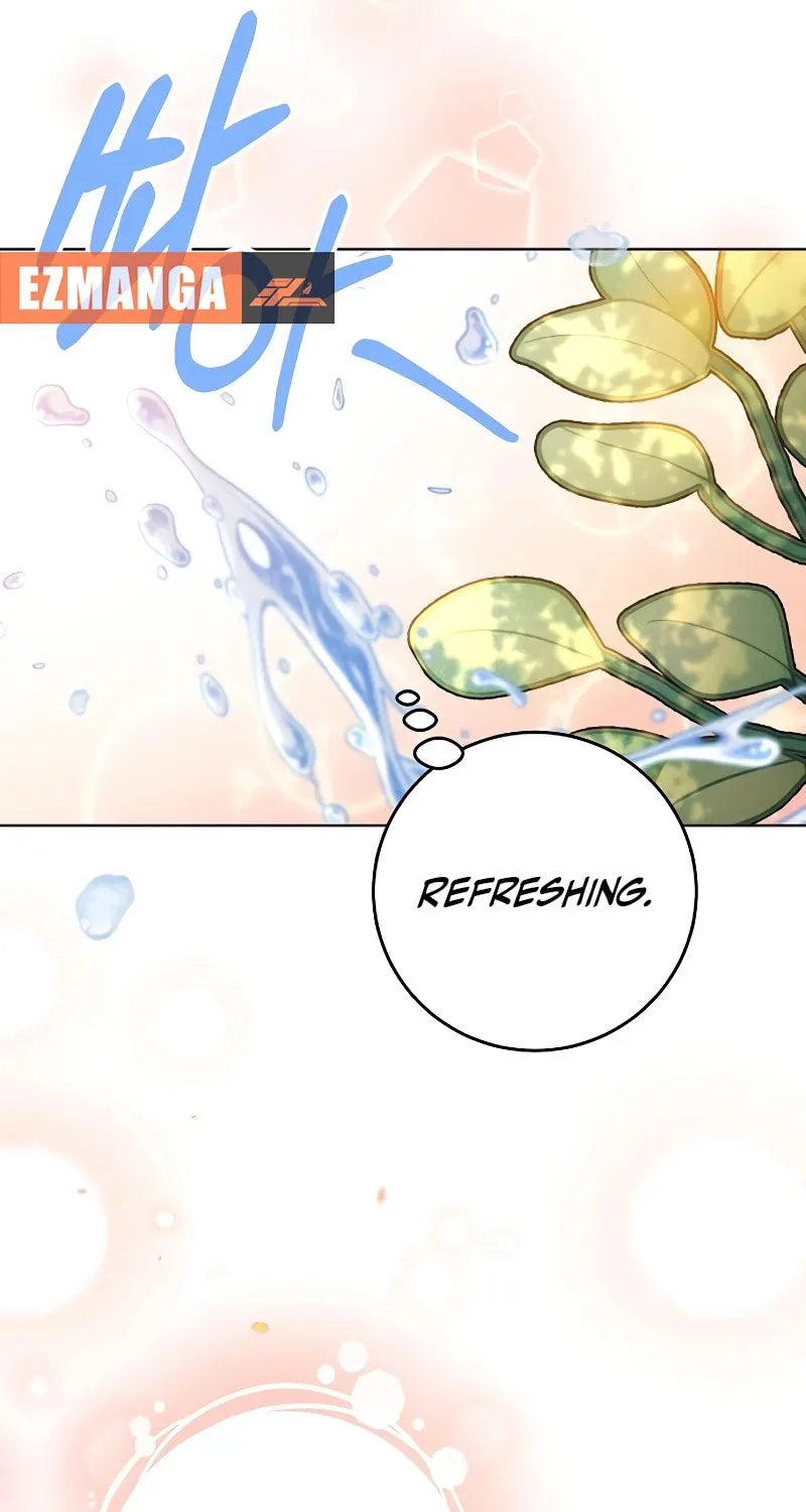 Spring Fever Chapter 8 page 5 - 
