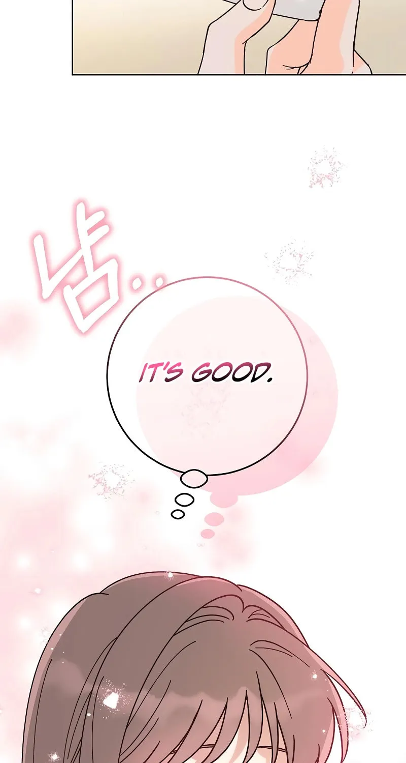 Spring Fever Chapter 8 page 45 - 