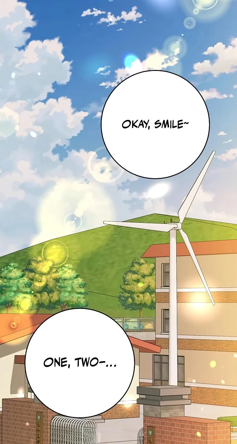 Spring Fever Chapter 8 page 48 - 