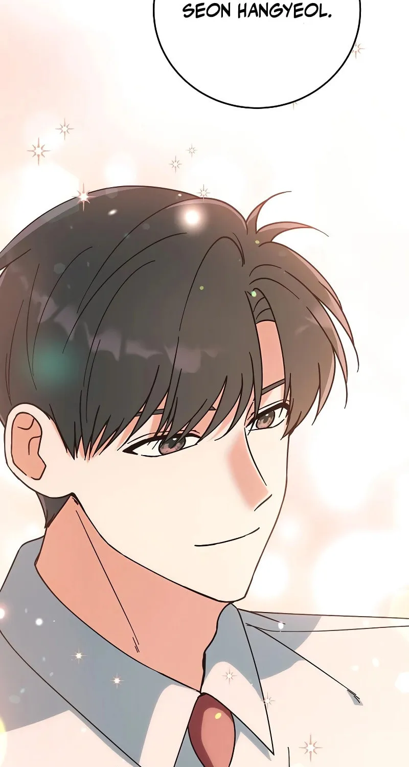 Spring Fever Chapter 8 page 55 - 