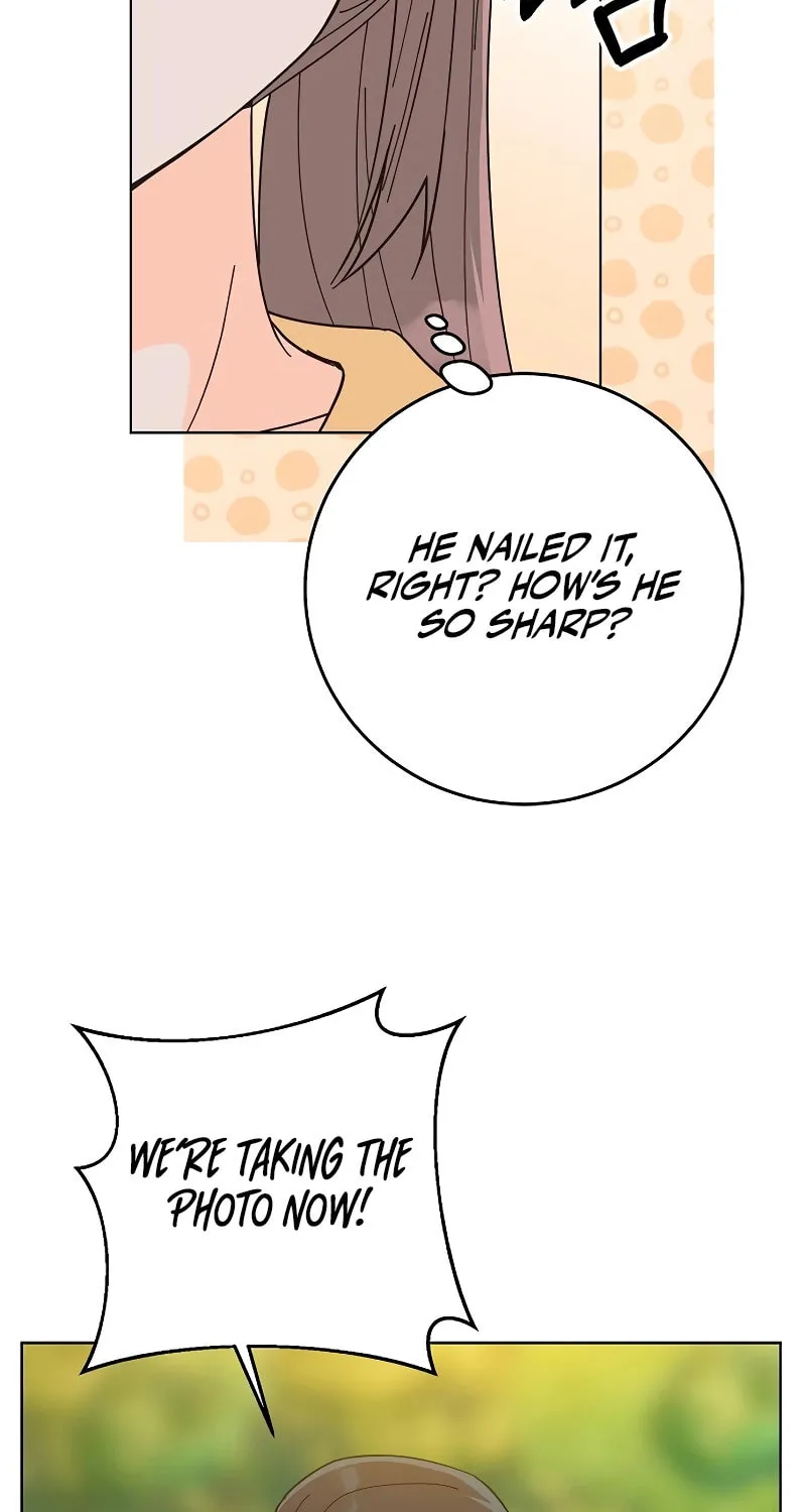 Spring Fever Chapter 8 page 58 - 