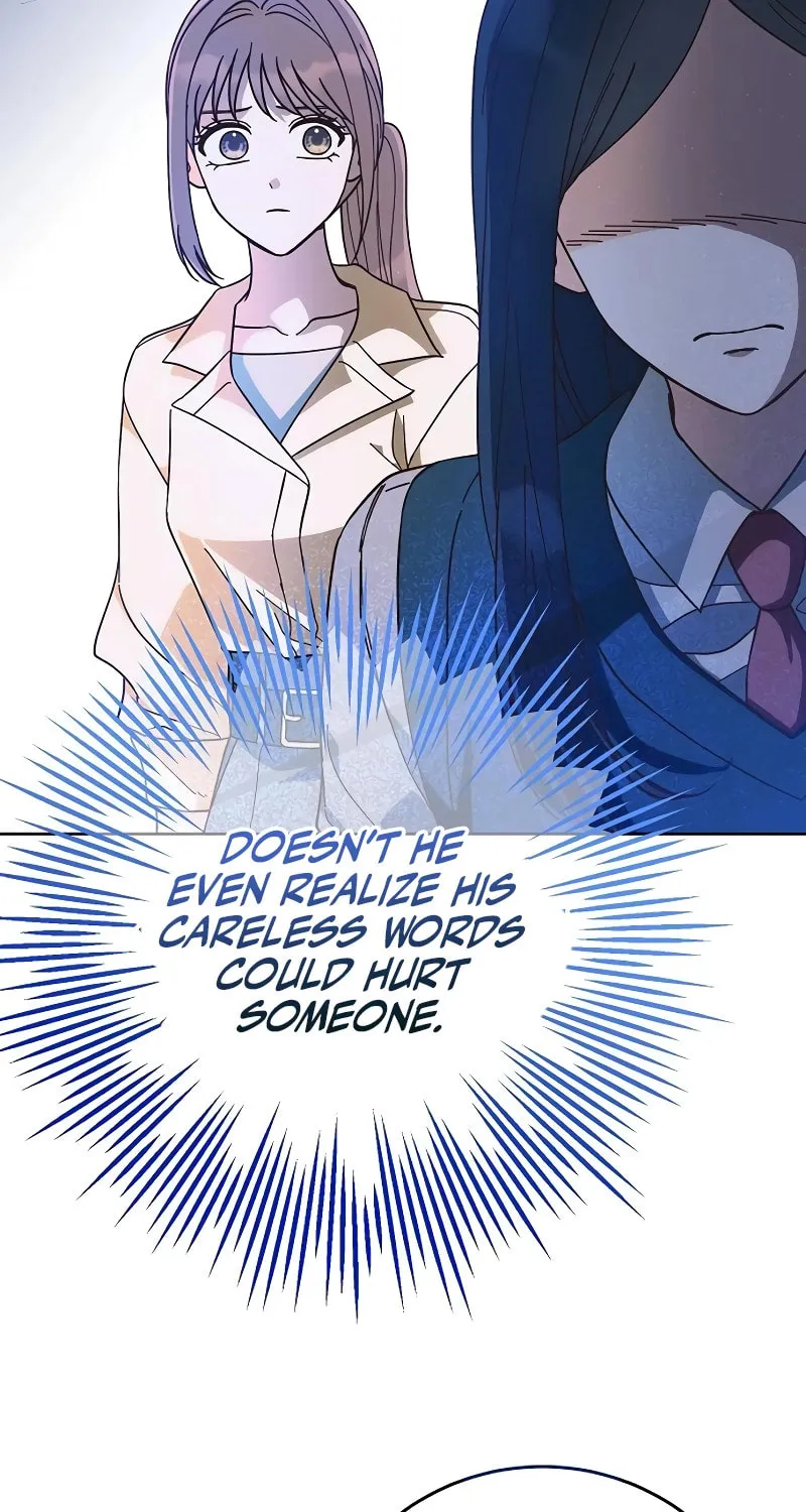 Spring Fever Chapter 8 page 66 - 