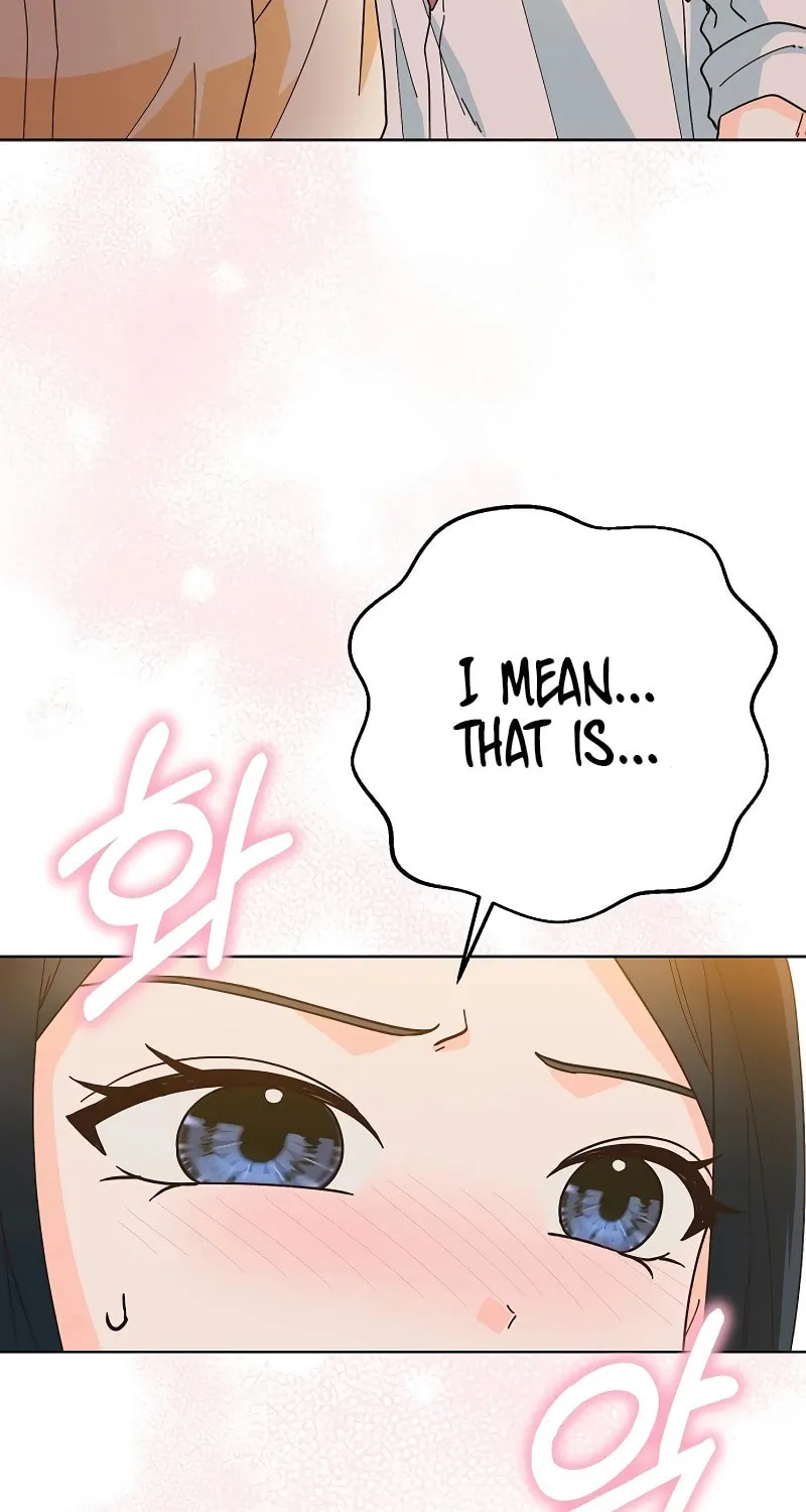 Spring Fever Chapter 8 page 72 - 