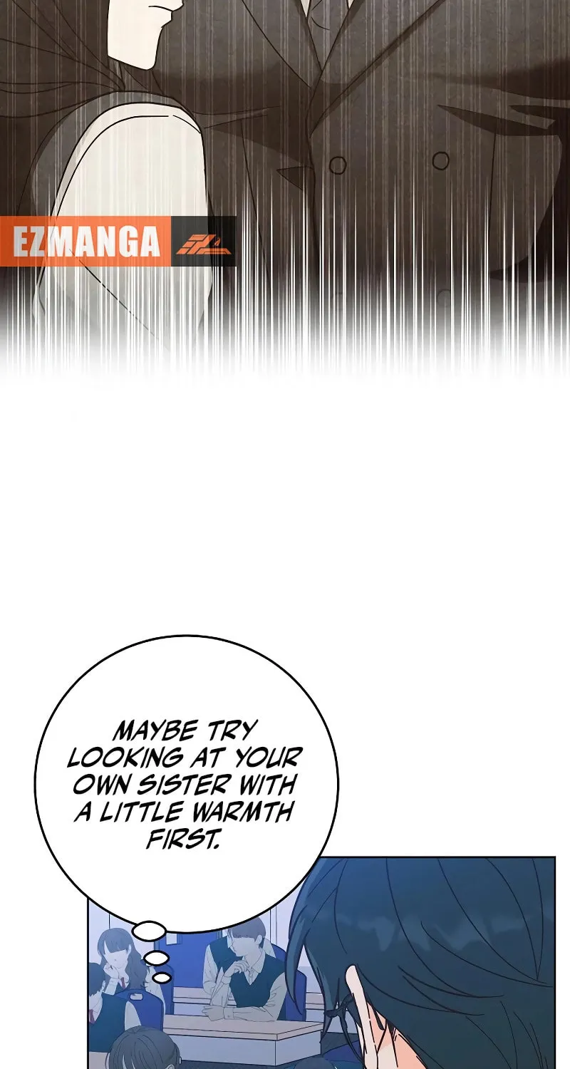 Spring Fever Chapter 9 page 12 - 