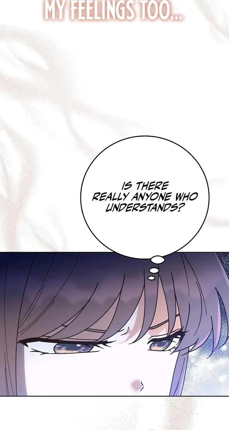 Spring Fever Chapter 9 page 14 - 
