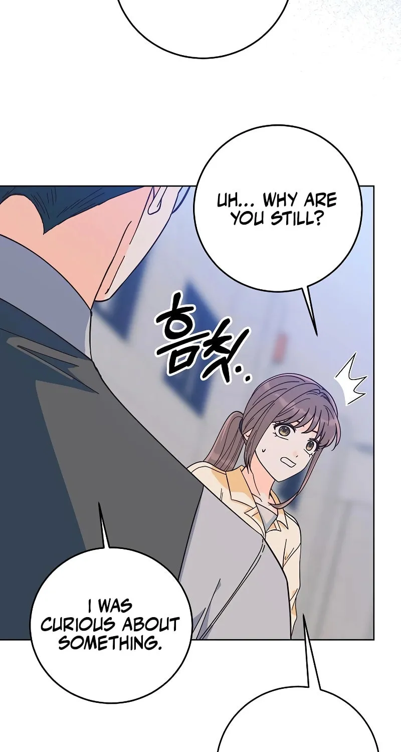 Spring Fever Chapter 9 page 24 - 