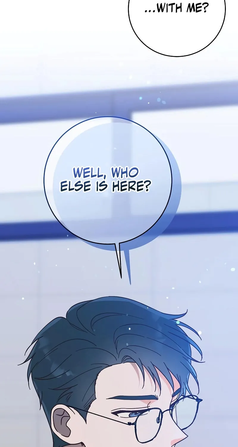 Spring Fever Chapter 9 page 25 - 