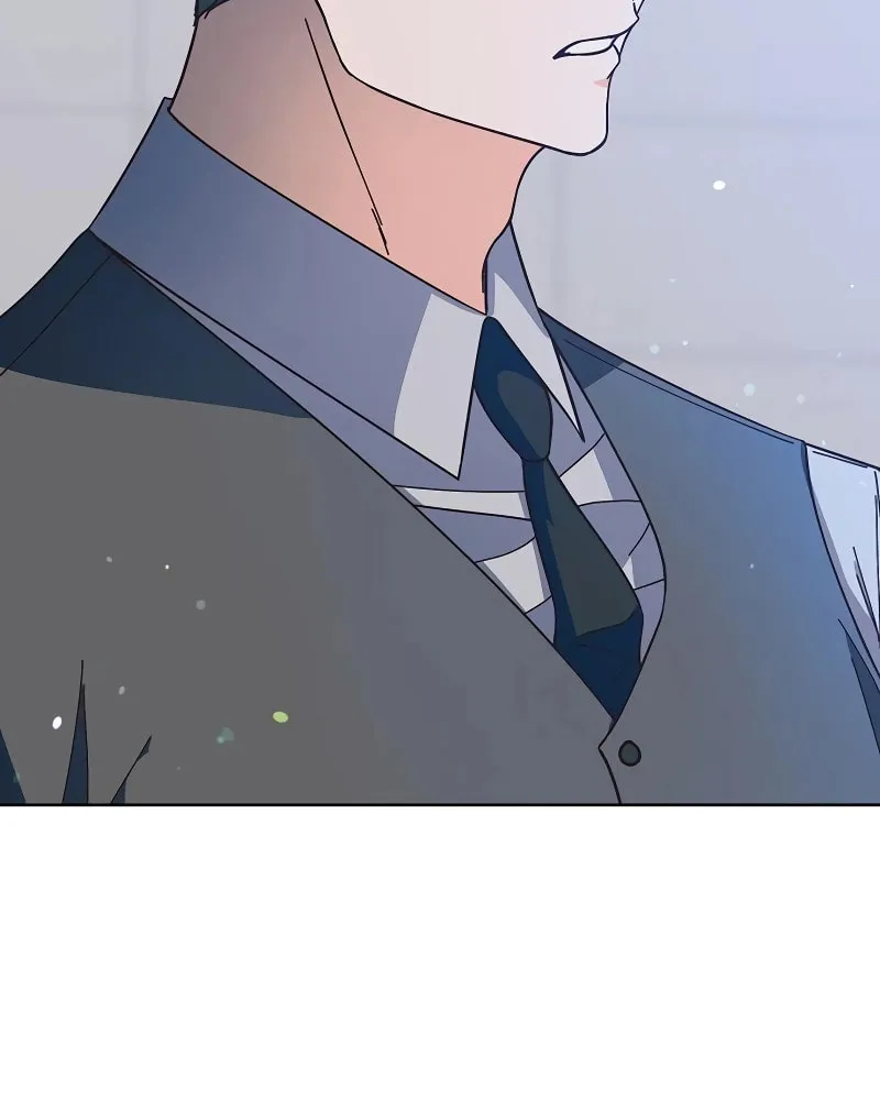 Spring Fever Chapter 9 page 26 - 
