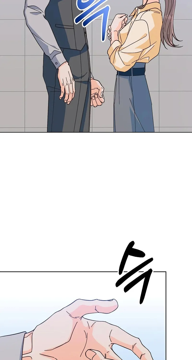 Spring Fever Chapter 9 page 29 - 